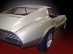 Thumbnail Photo 13 for 1964 Pontiac Other Pontiac Models